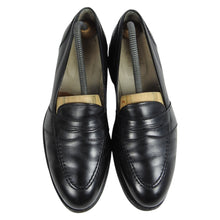 Load image into Gallery viewer, Alden Loafers Size 10
