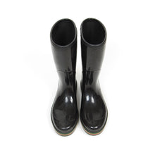 Load image into Gallery viewer, Gucci Rain Boots Size 8
