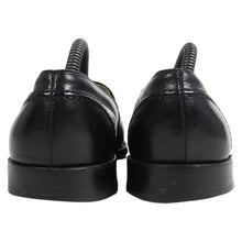 Load image into Gallery viewer, Alden Loafers Size 10
