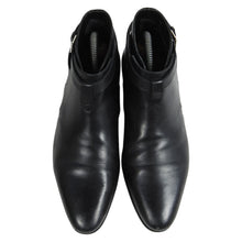 Load image into Gallery viewer, Saint Laurent Jodhpur Boots Size 41

