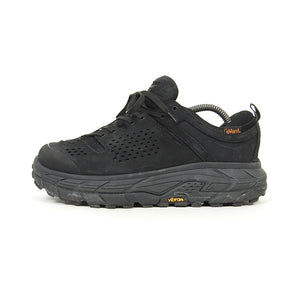 Engineered Garments x Hoka One One Tor Ultra Low Size 10