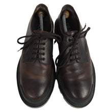 Load image into Gallery viewer, Prada Derbies Size 11
