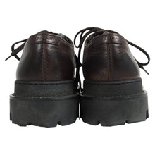 Load image into Gallery viewer, Prada Derbies Size 11
