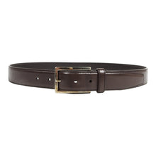 Load image into Gallery viewer, Prada Belt Size 90
