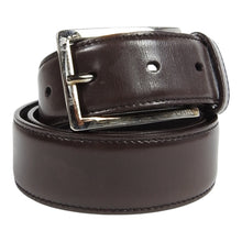Load image into Gallery viewer, Prada Belt Size 90
