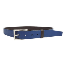Load image into Gallery viewer, Prada Reversible Belt Size 90
