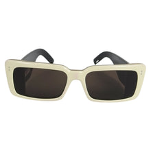 Load image into Gallery viewer, Gucci Sunglasses
