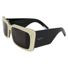 Load image into Gallery viewer, Gucci Sunglasses
