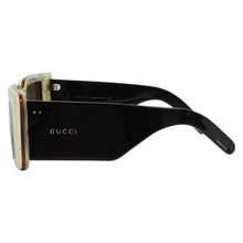 Load image into Gallery viewer, Gucci Sunglasses
