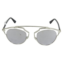 Load image into Gallery viewer, Dior Sunglasses
