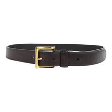 Load image into Gallery viewer, Prada Belt Size 36
