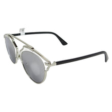 Load image into Gallery viewer, Dior Sunglasses
