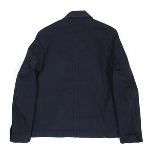 Norse Projects Tyge Overshirt Size Small