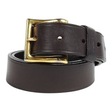 Load image into Gallery viewer, Prada Belt Size 36
