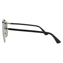 Load image into Gallery viewer, Dior Sunglasses
