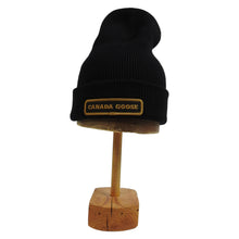 Load image into Gallery viewer, Canada goose Beanie
