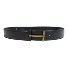 Load image into Gallery viewer, Tom Ford Belt Size 95
