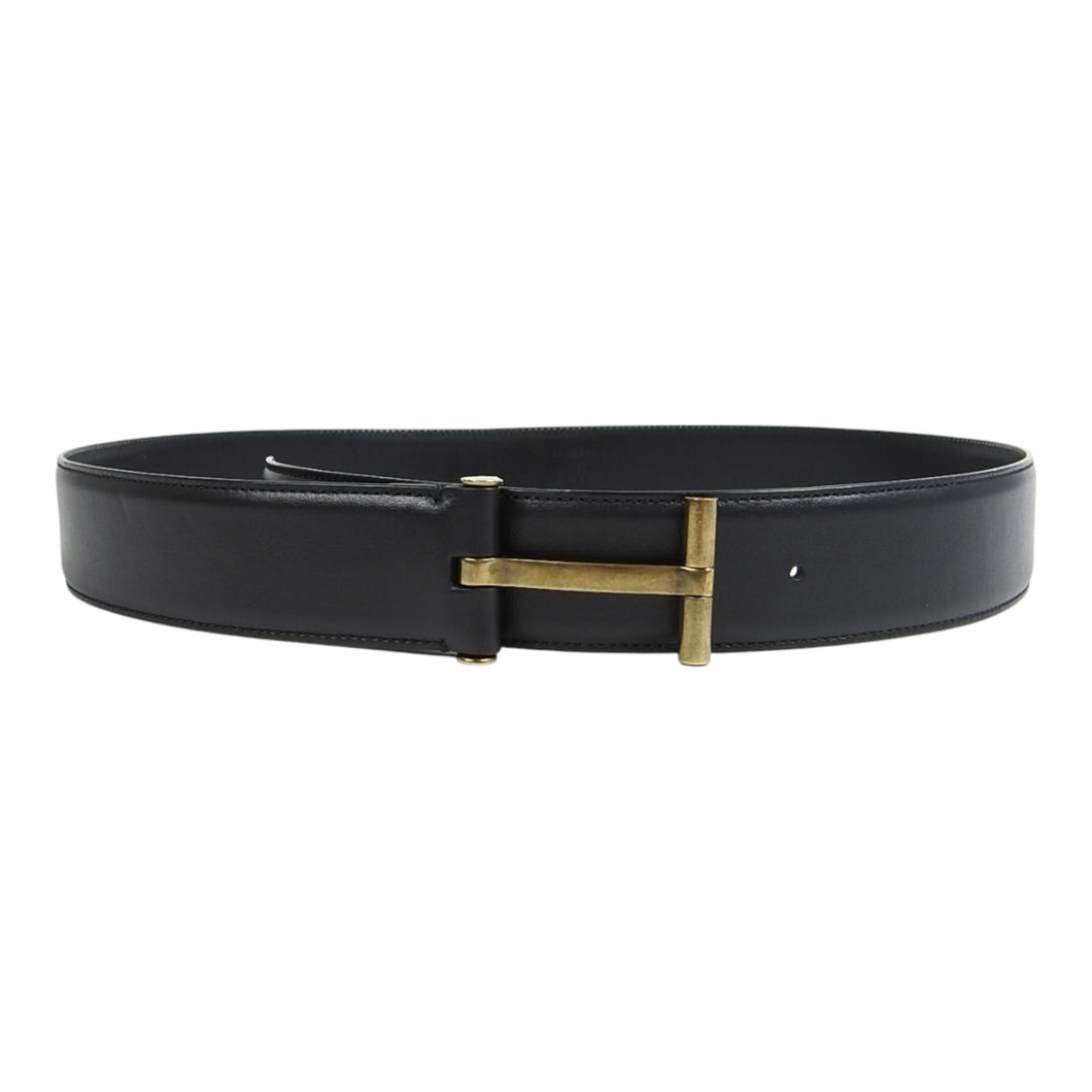 Tom Ford Belt Size 95