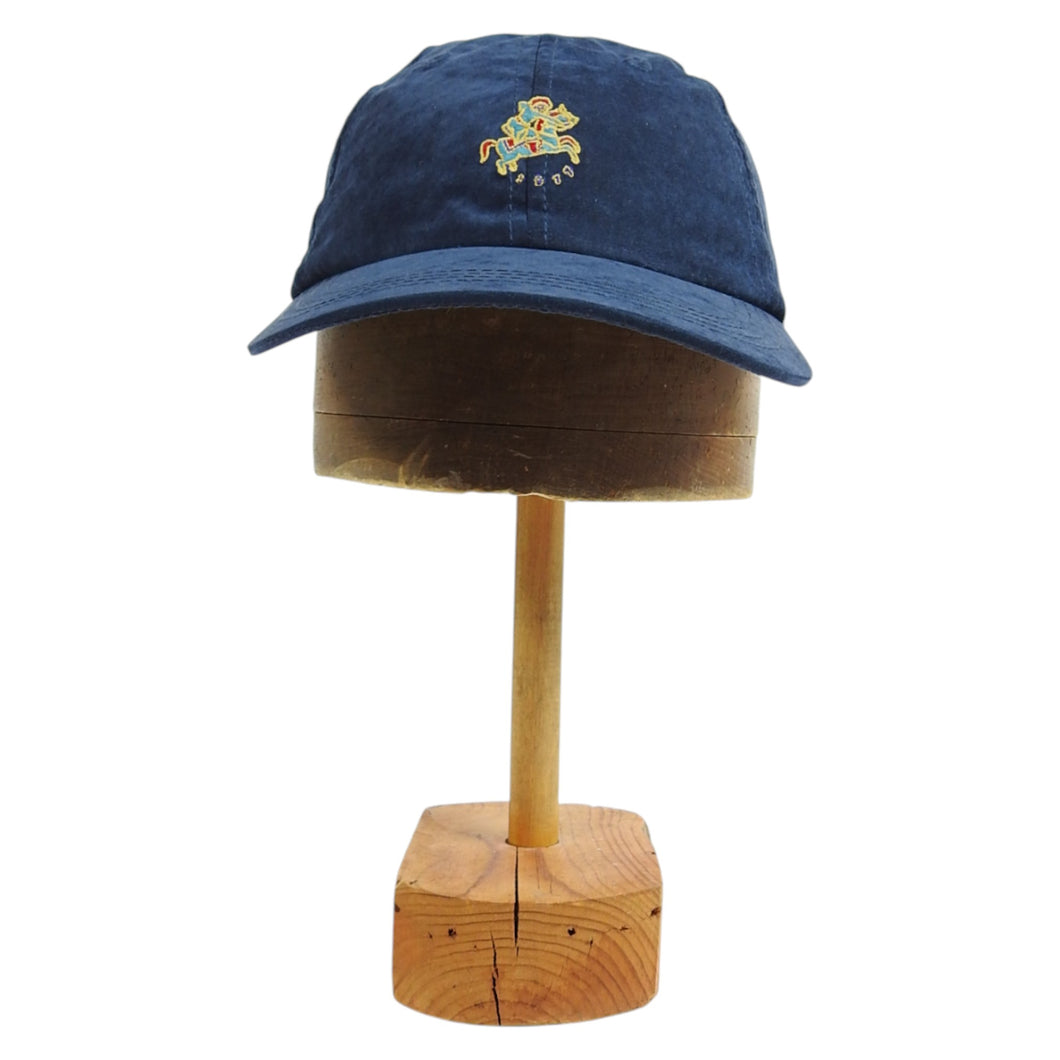 Drake’s x Aime Leon Dore Cap