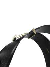 Load image into Gallery viewer, Tom Ford Belt Size 95
