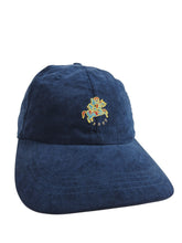 Load image into Gallery viewer, Drake’s x Aime Leon Dore Cap
