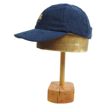 Load image into Gallery viewer, Drake’s x Aime Leon Dore Cap
