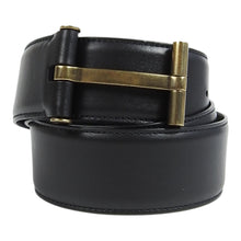 Load image into Gallery viewer, Tom Ford Belt Size 95
