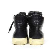 Load image into Gallery viewer, Tom Ford High Top Sneakers Size 10
