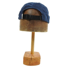 Load image into Gallery viewer, Drake’s x Aime Leon Dore Cap
