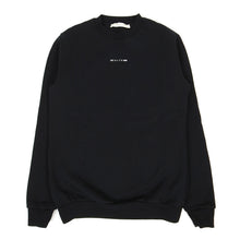 Load image into Gallery viewer, Alyx Sweatshirt Size Small
