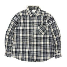 Load image into Gallery viewer, Visvim Flannel Size 1
