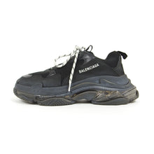 Load image into Gallery viewer, Balenciaga Triple S Sneaker Size 43
