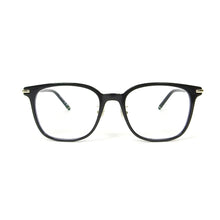 Load image into Gallery viewer, Montblanc Glasses
