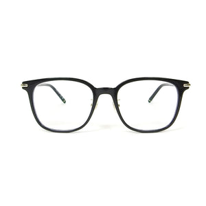 Montblanc Glasses