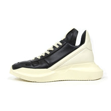 Load image into Gallery viewer, Rick Owens Geth Runner Size 42.5
