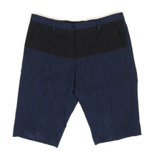 Load image into Gallery viewer, Dries Van Noten Shorts Size 48
