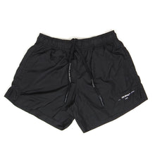 Load image into Gallery viewer, Off-White Swim Shorts Size XS
