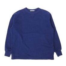 Load image into Gallery viewer, Acne Studios Oversized Crewneck Size Small
