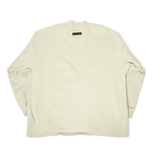 Load image into Gallery viewer, Fear of God Essentials Sweatshirt Size Large
