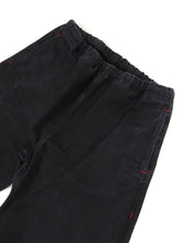 Load image into Gallery viewer, TAKAHIROMIYASHITA The Soloist Canvas Pants Size 46
