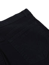 Load image into Gallery viewer, Versace Sport Trousers Size 35
