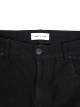 Load image into Gallery viewer, Ernest W. Baker Flared Jeans Size 50
