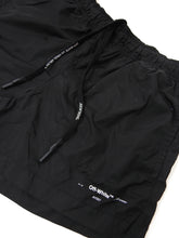 Load image into Gallery viewer, Off-White Swim Shorts Size XS
