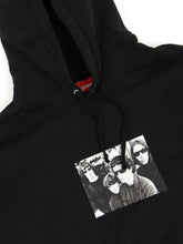 Load image into Gallery viewer, Supreme The Velvet Underground Hoodie Size Large
