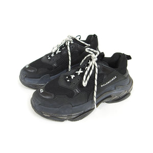 Balenciaga Triple S Sneaker Size 43