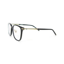 Load image into Gallery viewer, Montblanc Glasses
