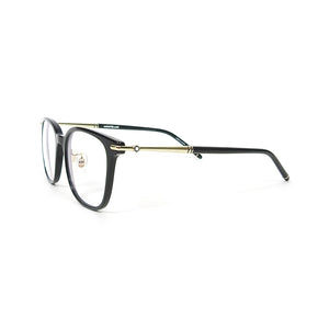 Montblanc Glasses