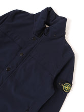 Load image into Gallery viewer, Stone Island A/W &#39;13 Soft Shell-R Jacket Size Medium
