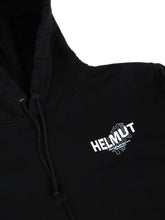 Load image into Gallery viewer, Helmut Lang Hoodie Size Medium
