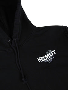 Helmut Lang Hoodie Size Medium